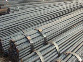 青岛建筑钢材价格 青岛建筑钢材批发 青岛建筑钢材厂家